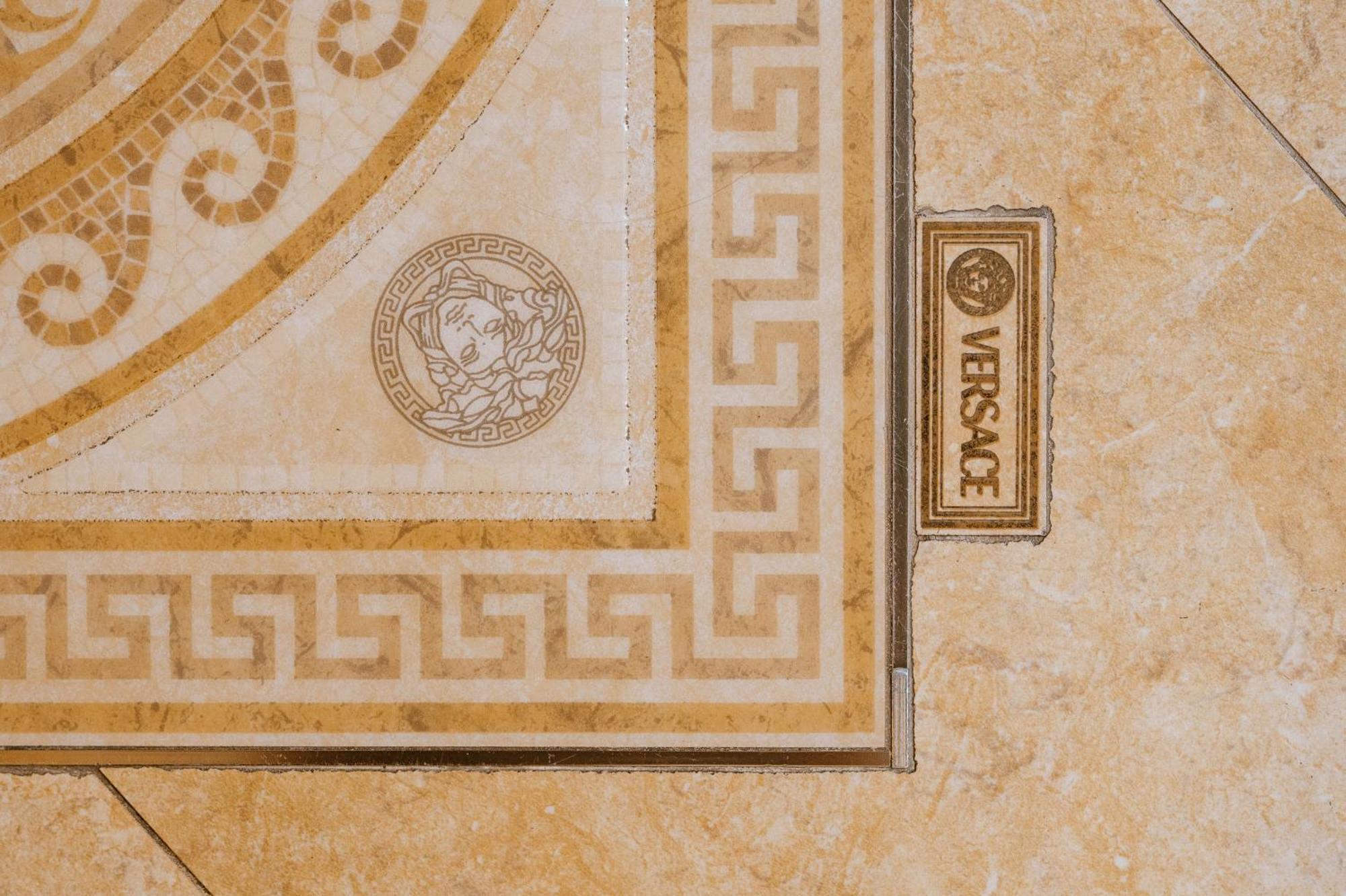 Hotel Pantheon — Bilder 2